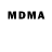 Галлюциногенные грибы мицелий Efremova Darina