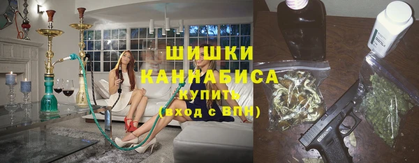СК Белоозёрский