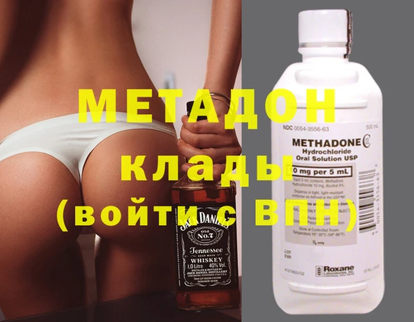 СК Белоозёрский