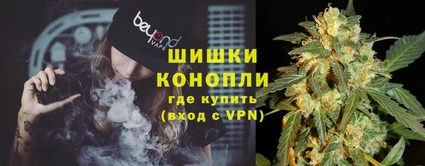 СК Белоозёрский