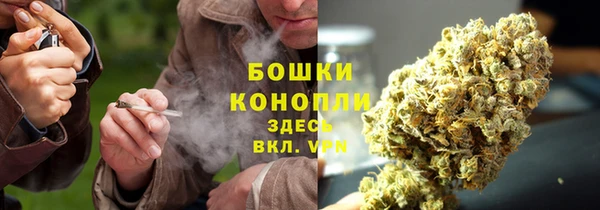 СК Белоозёрский